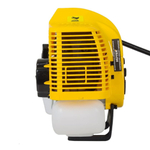 Триммер бензиновый Huter GGT-2900S PRO