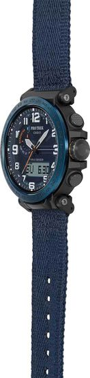 Наручные часы Casio PRG-601YB-2