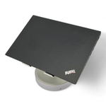 ThinkPad T570