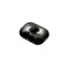 Apple AirPods Pro 2nd gen with MagSafe USB-C (2023) Dark Age Matte