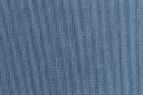 Обои 71525-66 Monochrome Home Color