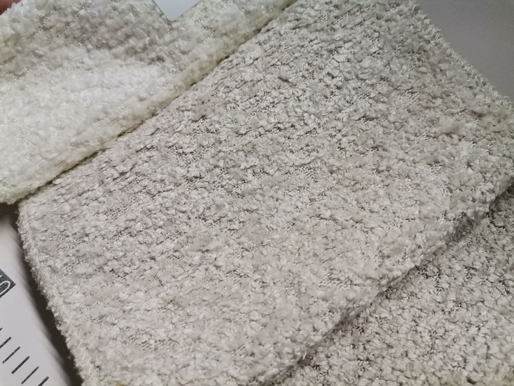 Букле Persona (Персона) 02