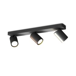 6711 Потолочный светильник-спот SAL