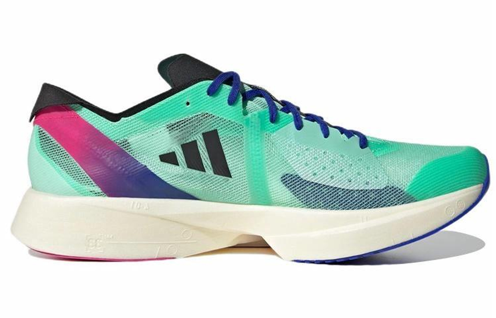 Кроссовки Adidas Adizero Takumi Sen 9