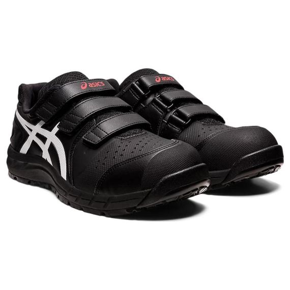 Asics Winjob - Современная коллекция низкого уровня Унисекс