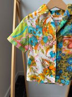 Хлопковый костюм Zimmermann, 104