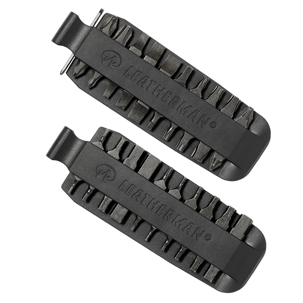 Набор бит Leatherman BIT KIT 931014