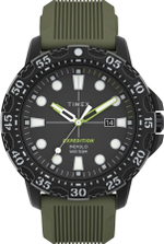 Мужские наручные часы Timex TW4B25400