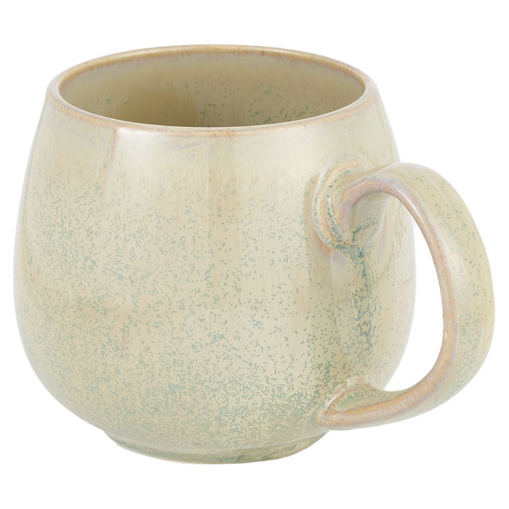 Кружка Gipfel Meadow 51989 380 мл