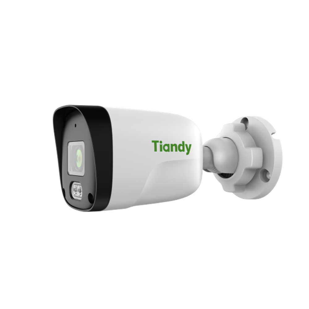 TC-C321N Spec:I3/E/Y/2.8mm/V2.0
