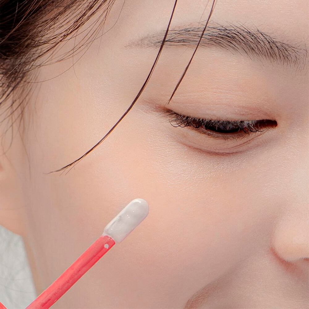 Точечное успокаивающее средство с каламиновой пудрой Dr. Althea 15% Calamine Powder