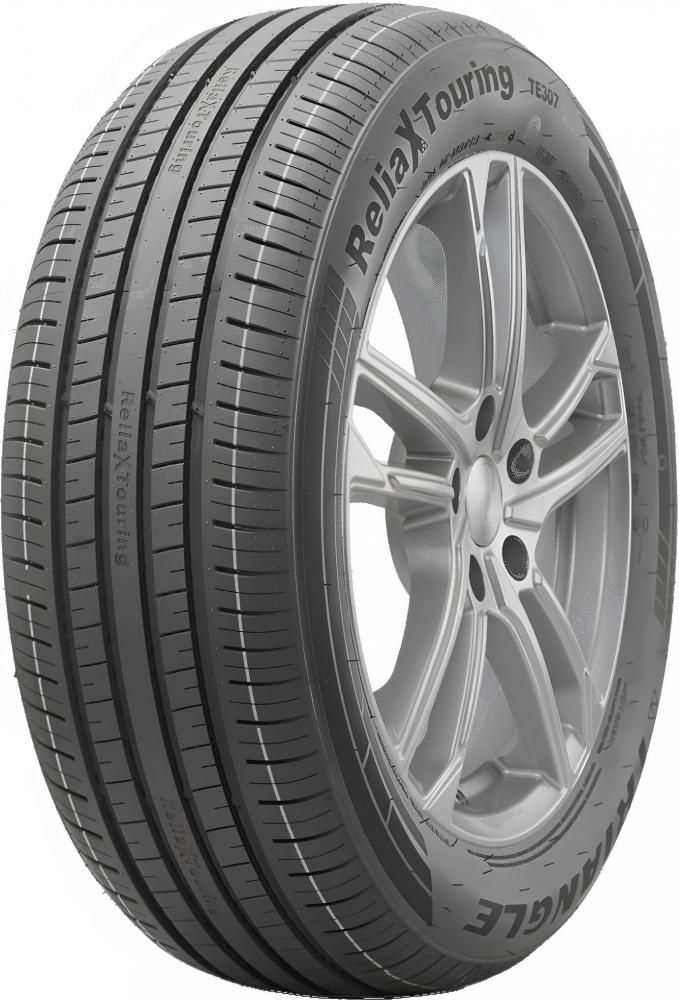 Triangle ReliaX TE307 205/60 R16 96V