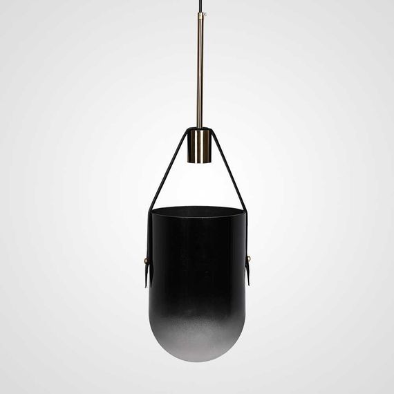 Подвесной светильник Imperium Loft Allied Maker 123600-22