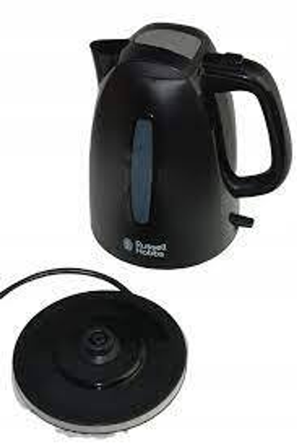Электрочайник Russell Hobbs 22591-70