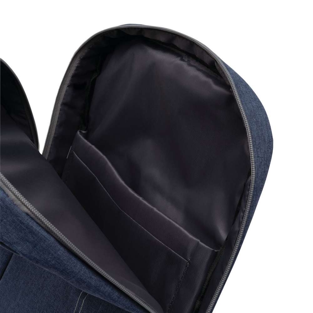 Rucksack FLORENCE