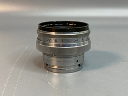 Киев нерабочий + Юпитер-8М