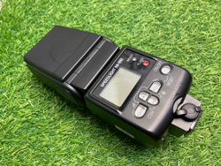 Nikon Speedlight SB-600