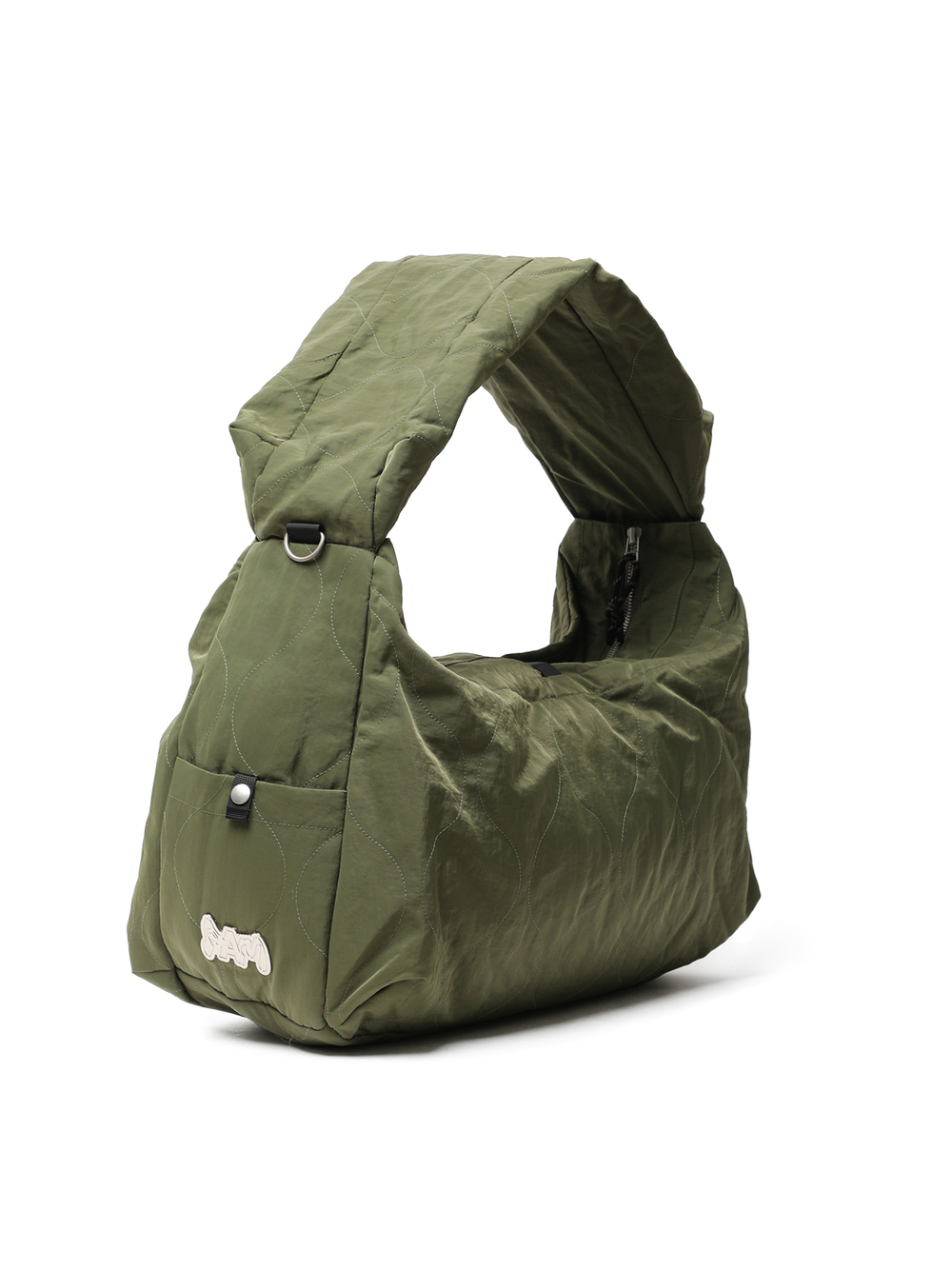 Сумка На Плечо Hierophant Oracle Bag