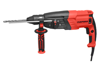 Парма П-02-28/950ЭР Перфоратор электрический