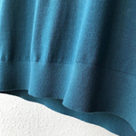 Футболка Loro Piana