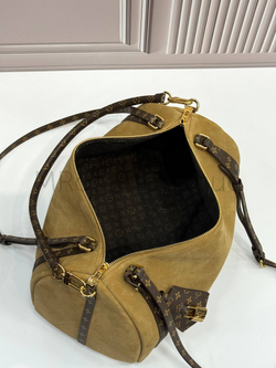 Сумка Louis Vuitton Express MM