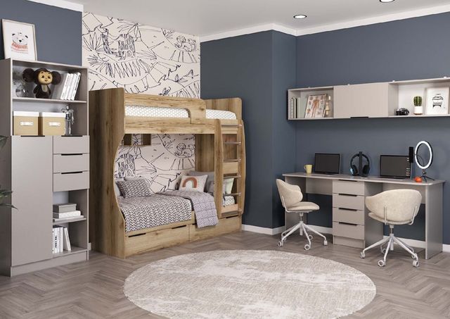 МАДРИД (Тэкс)