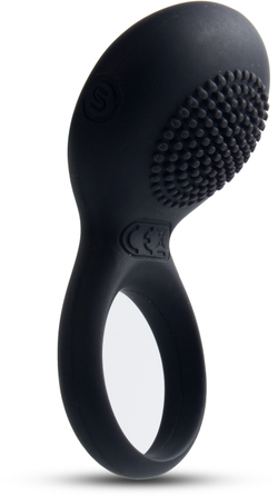 Svakom Tyler - Эрекционное кольцо с вибрацией