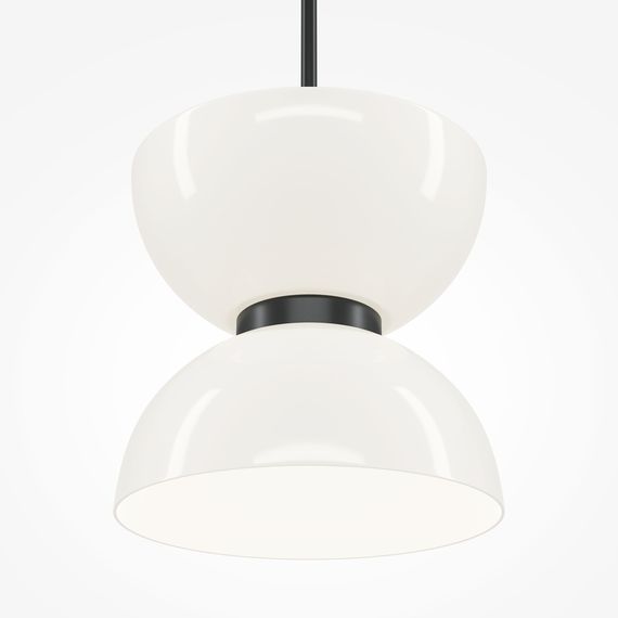 Подвесной светодиодный светильник Maytoni Kyoto MOD178PL-L11B3K