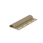 Финишный профиль