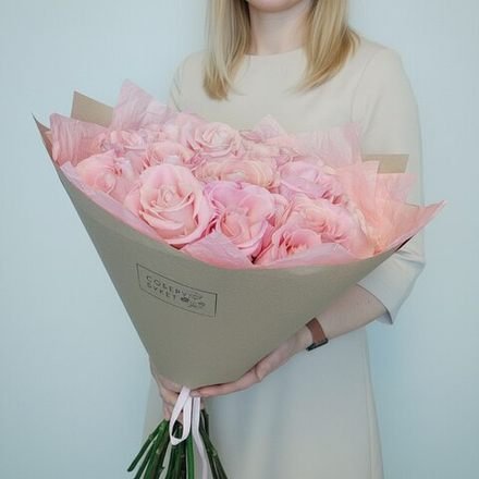 Соберу букет №435