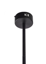 люстра Nap Fall