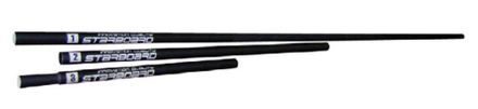 Мачта 2014 STARBOARD START MAST