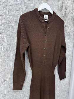 Комбинезон Halsa