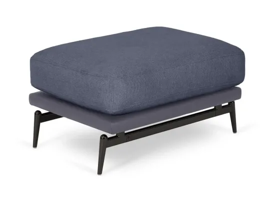 Пуф Ispani 808359