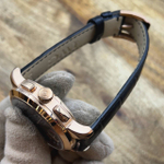 Часы IWC