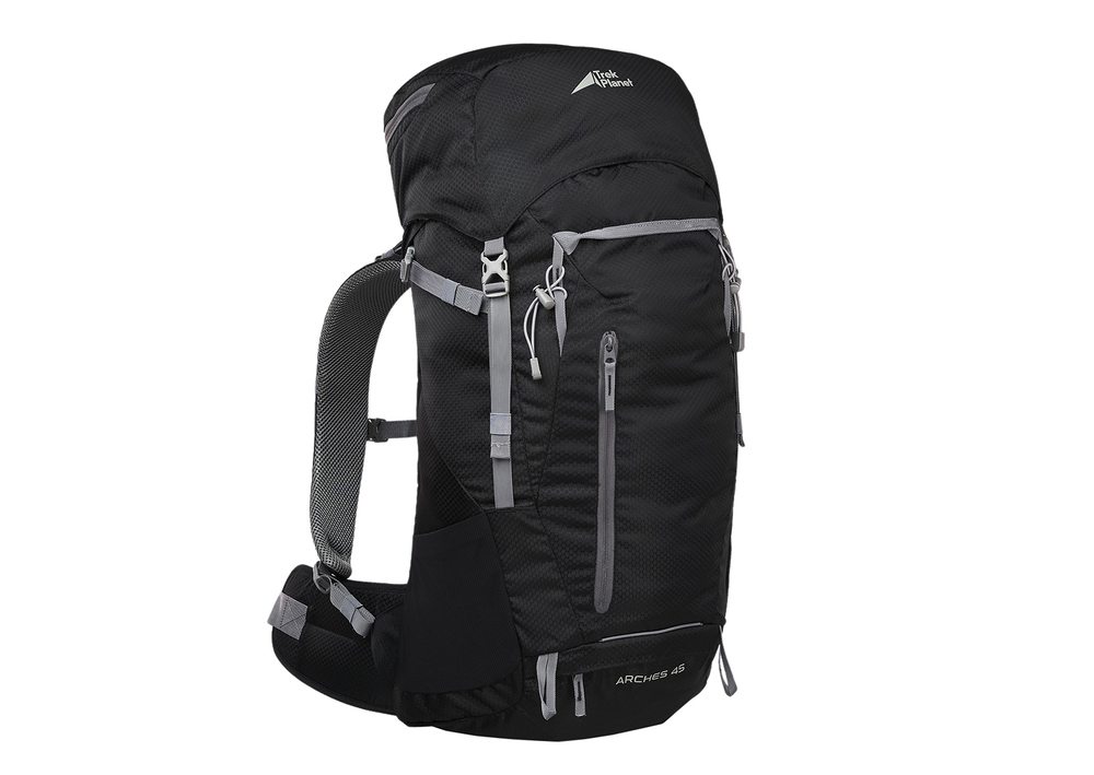 Рюкзак TREK PLANET Arches 45*