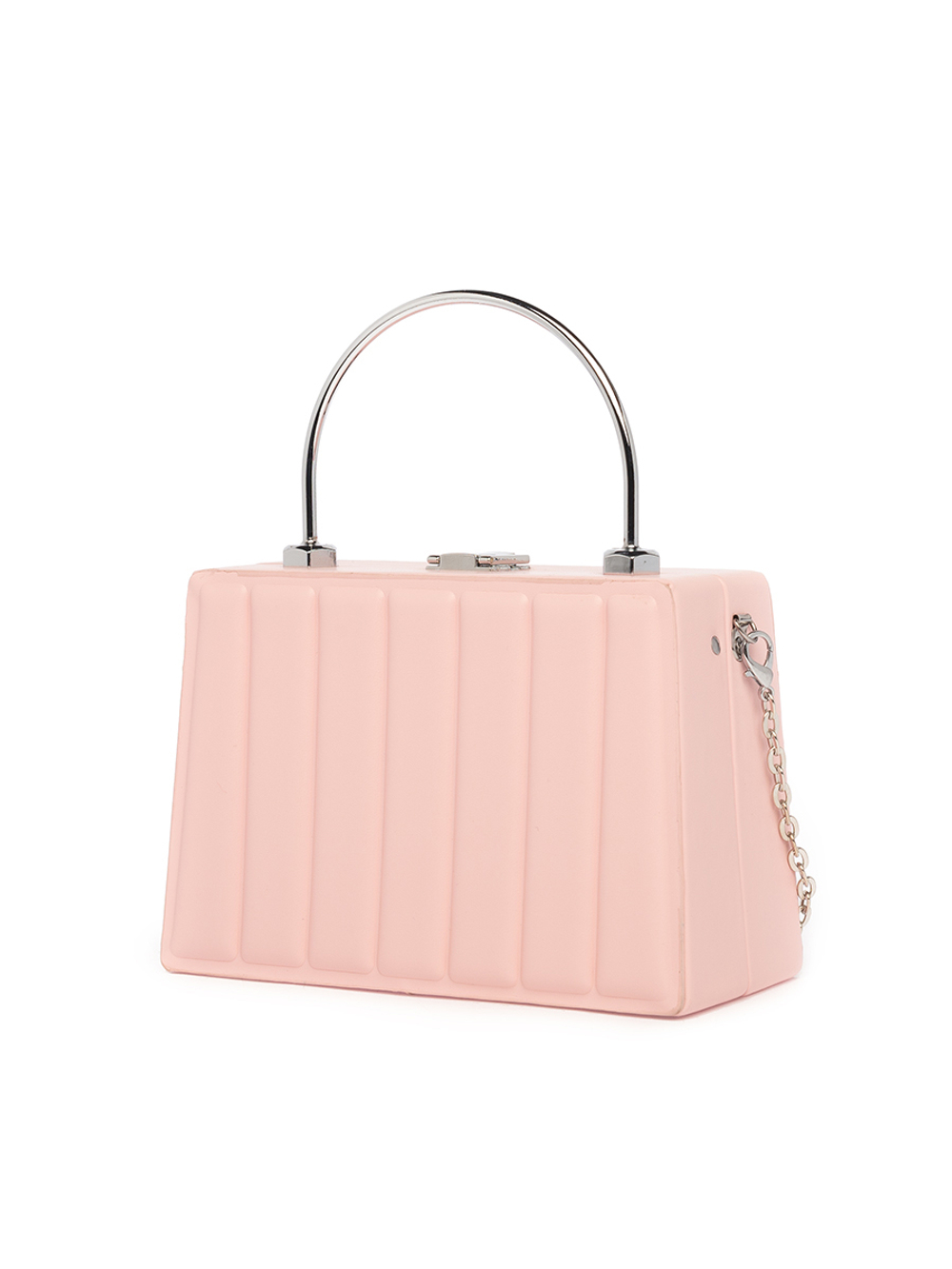 27260/63 Сумка жен., иск. кожа