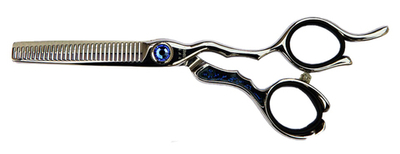 Ножницы KEDAKE филир. 28455-10030-10