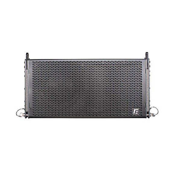 RFIntell VK10 (комплект)