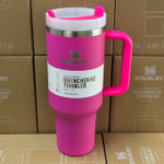 Термокружка