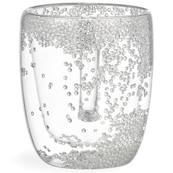 КРУЖКА С ДВОЙНЫМИ СТЕНКАМИ 410 МЛ