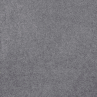 Велюр Мики (Micki) 28