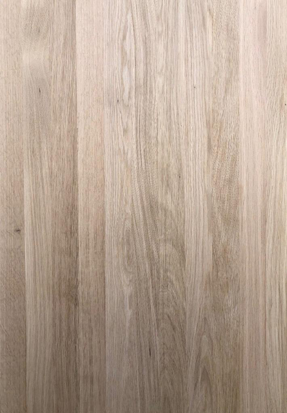 Щит цельноламельный Дуб 3000x600x20 АВ