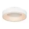 Потолочный светильник FR6118CL-L45W Люмикс / Lumix 41 Вт LED с пультом ДУ Freya fr6118cl-l45w