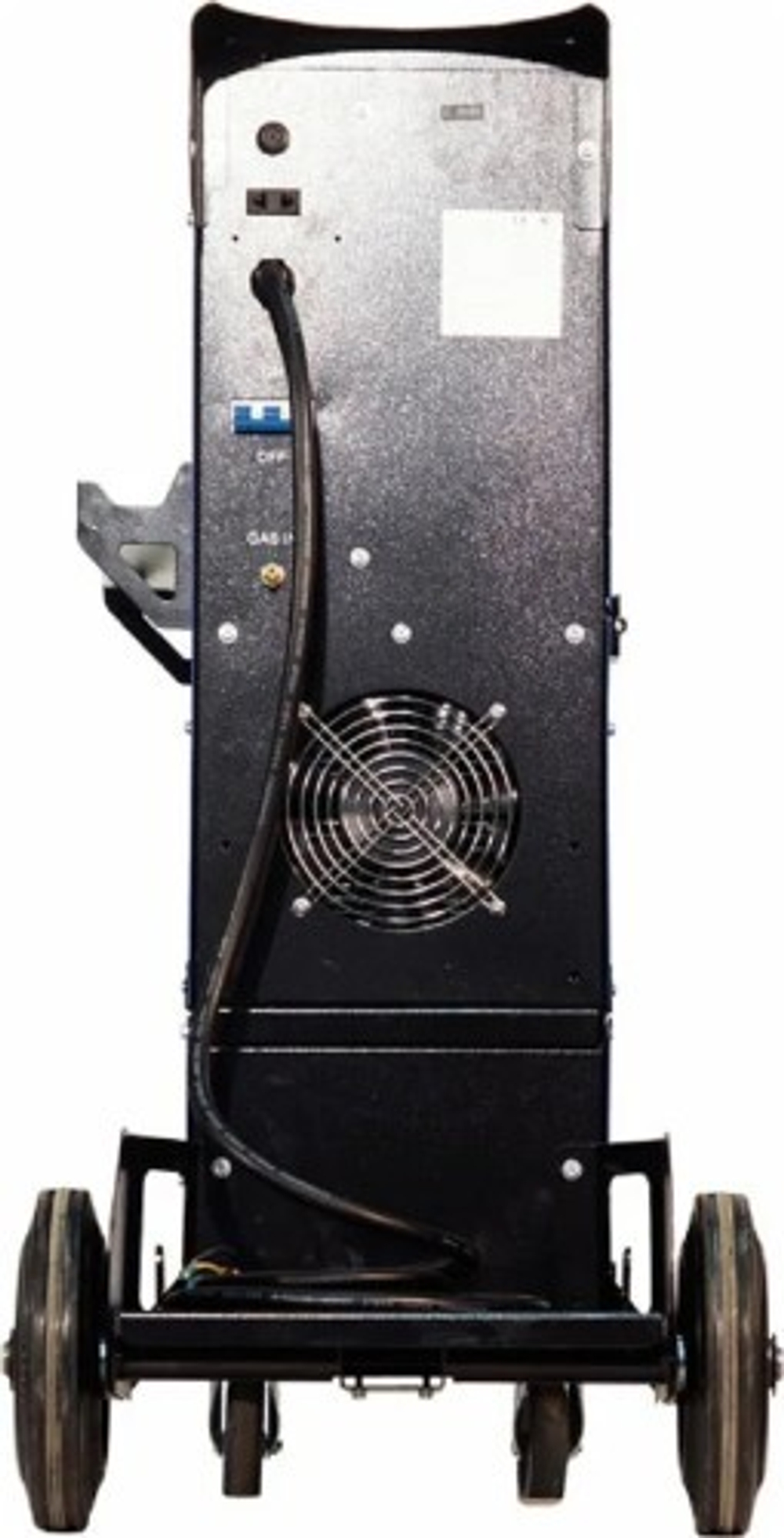 Сварочный полуавтомат AURORA SKYWAY 300 многофункциональный (MIG/MAG, MMA) 14866