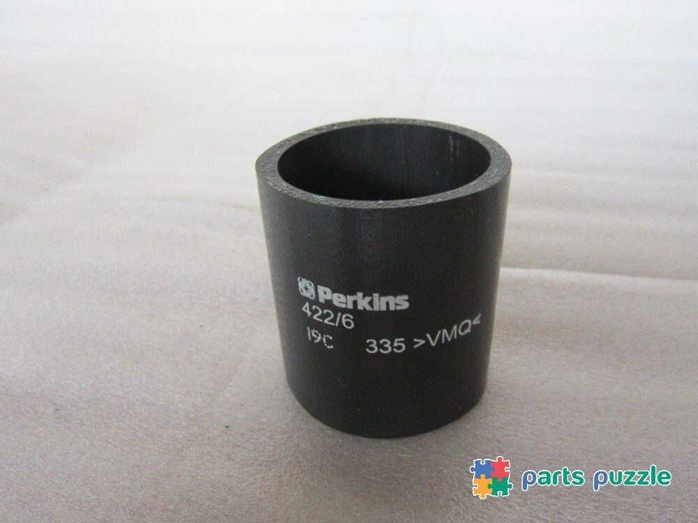 Шланг масляной системы / HOSE АРТ: 422/6