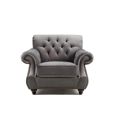 Кресло Сhicago