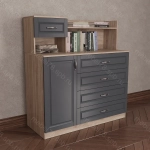 Комод 26 (мадес)