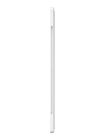 Люк Декофот ДФ накладной вентилируемый 200х300 пластик EVECS