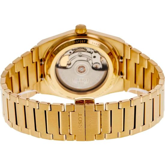 Наручные часы Tissot T137.207.33.021.00